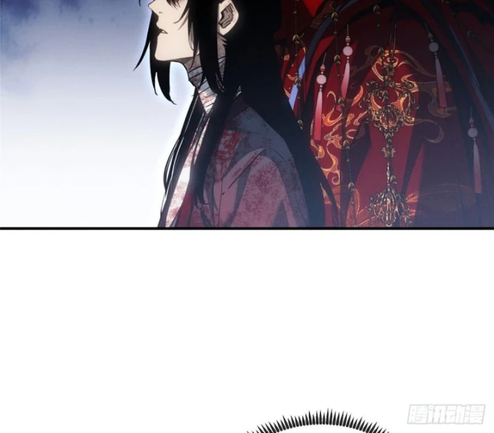 Đạo Quỷ Dị Tiên Chapter 57 - 20