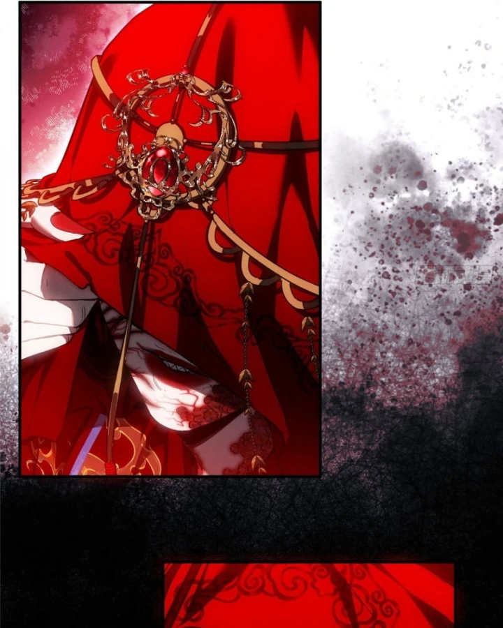 Đạo Quỷ Dị Tiên Chapter 57 - 23