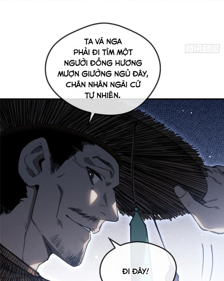 Đạo Quỷ Dị Tiên Chapter 57 - 29