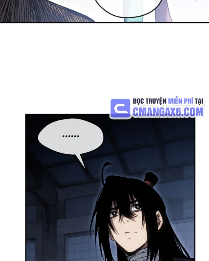 Đạo Quỷ Dị Tiên Chapter 57 - 30