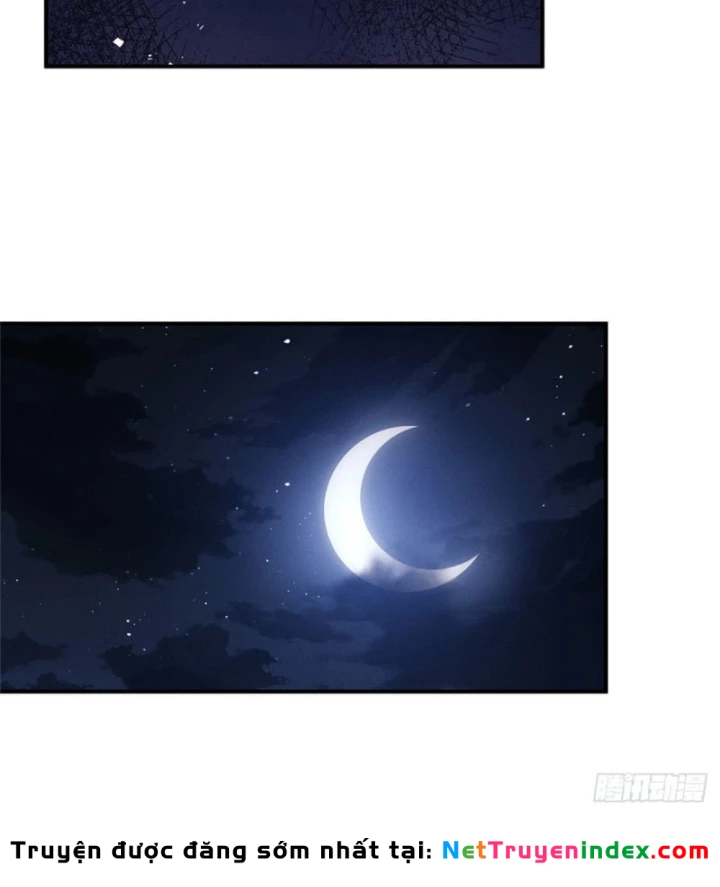 Đạo Quỷ Dị Tiên Chapter 57 - 32