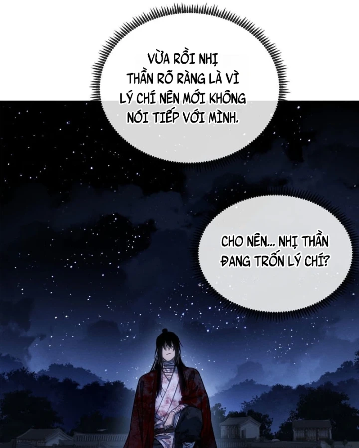 Đạo Quỷ Dị Tiên Chapter 57 - 33
