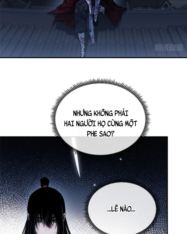 Đạo Quỷ Dị Tiên Chapter 57 - 34