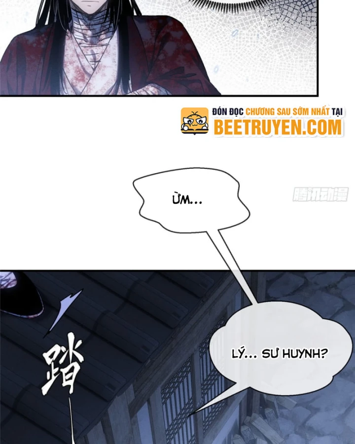 Đạo Quỷ Dị Tiên Chapter 57 - 35