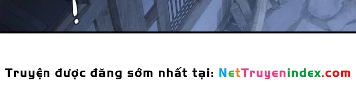 Đạo Quỷ Dị Tiên Chapter 57 - 36