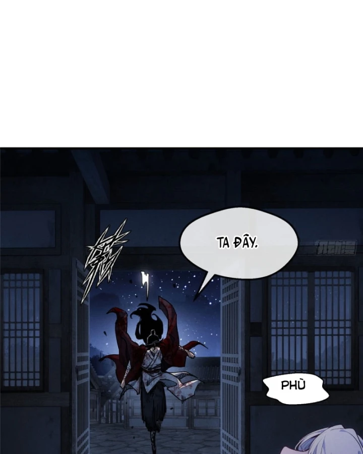Đạo Quỷ Dị Tiên Chapter 57 - 37