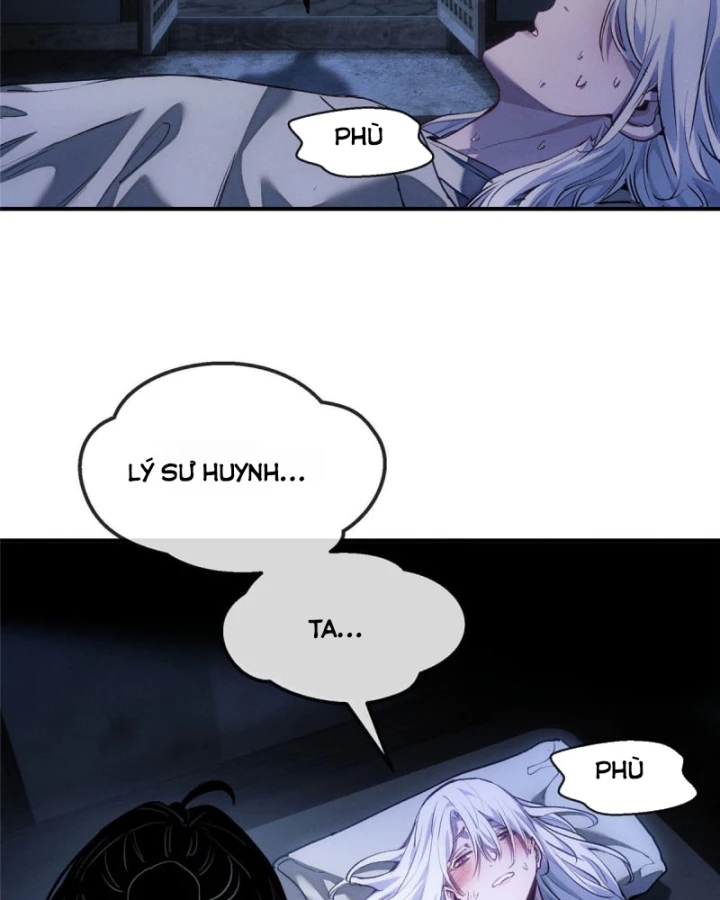Đạo Quỷ Dị Tiên Chapter 57 - 38