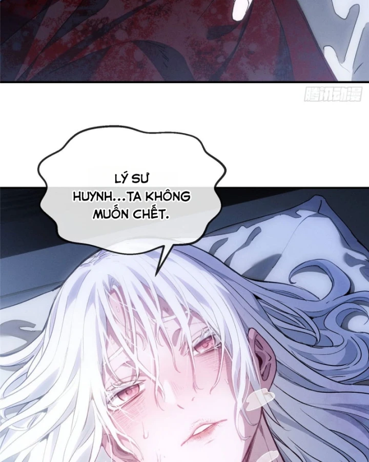 Đạo Quỷ Dị Tiên Chapter 57 - 41