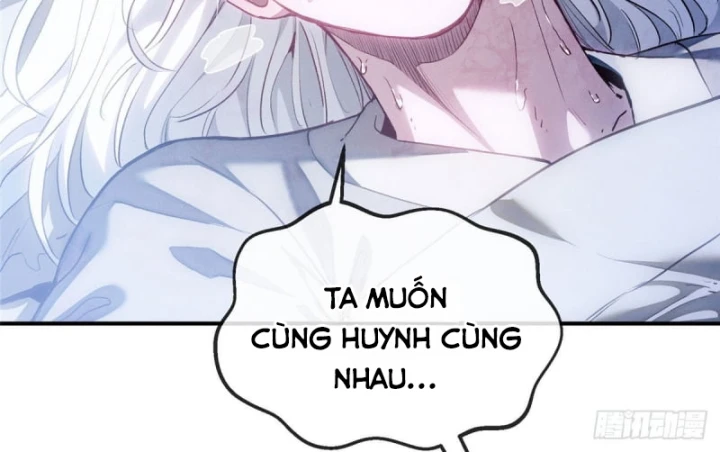 Đạo Quỷ Dị Tiên Chapter 57 - 42