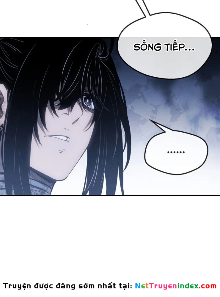 Đạo Quỷ Dị Tiên Chapter 57 - 43