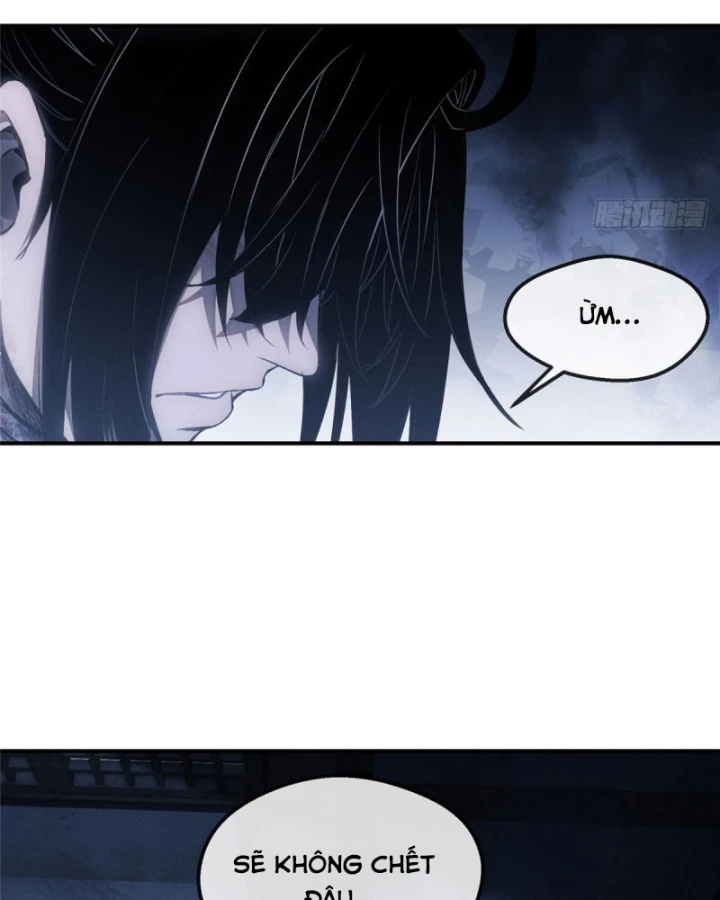 Đạo Quỷ Dị Tiên Chapter 57 - 44