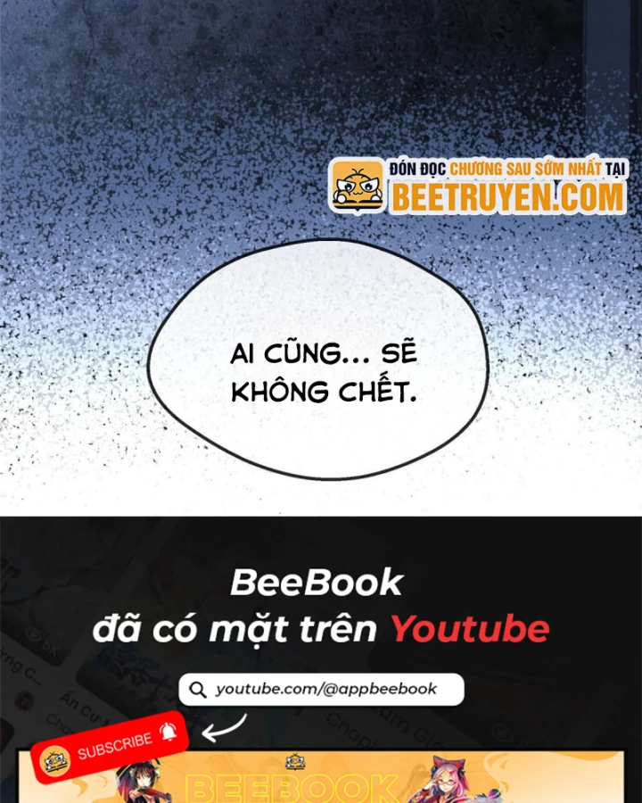 Đạo Quỷ Dị Tiên Chapter 57 - 46