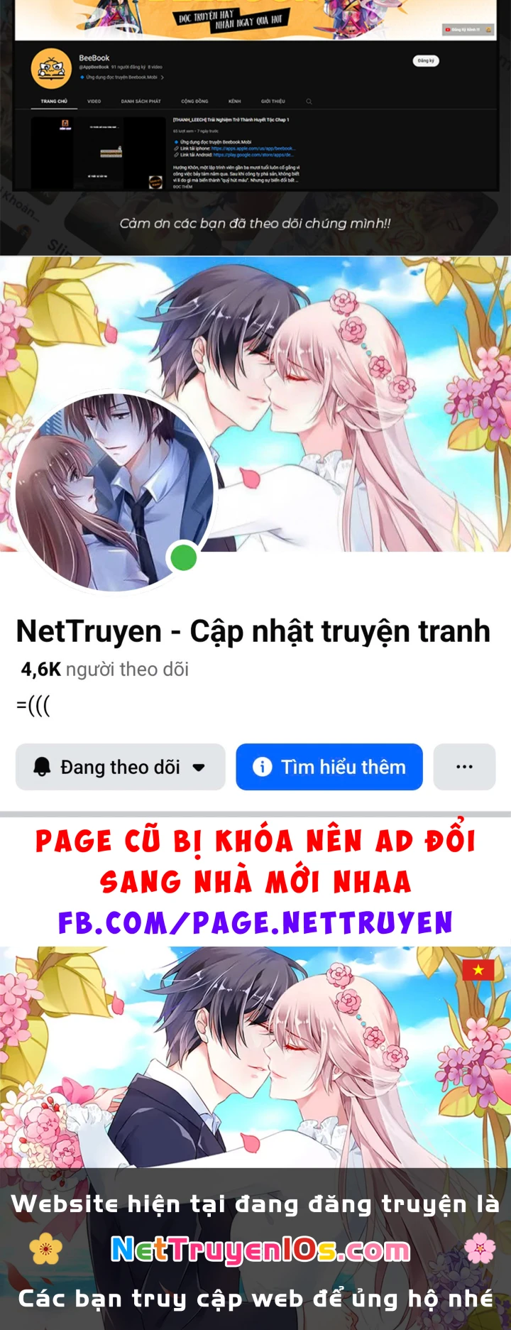 Đạo Quỷ Dị Tiên Chapter 57 - 47