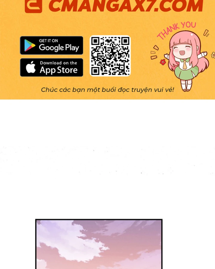 Đạo Quỷ Dị Tiên Chapter 58 - 2
