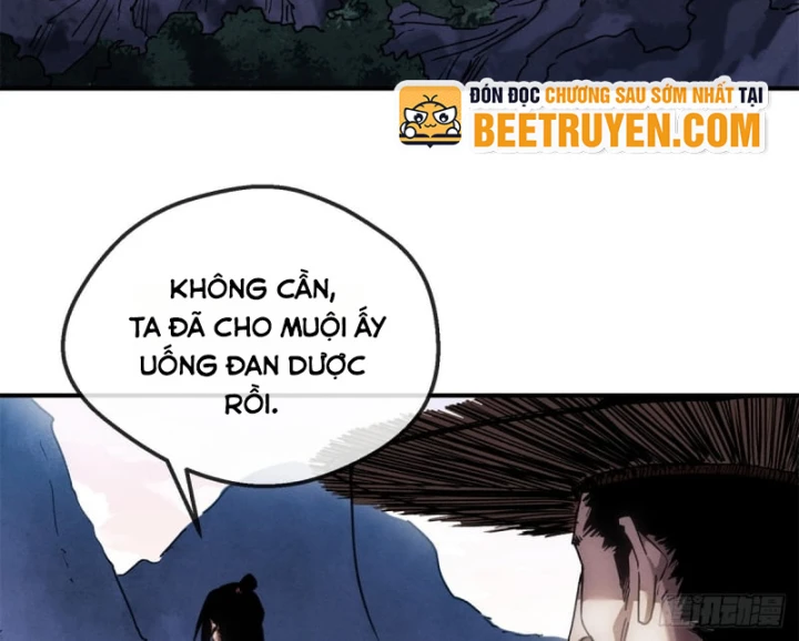 Đạo Quỷ Dị Tiên Chapter 58 - 5
