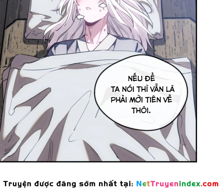 Đạo Quỷ Dị Tiên Chapter 58 - 8