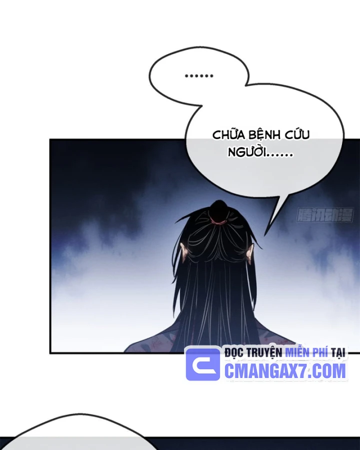 Đạo Quỷ Dị Tiên Chapter 58 - 10