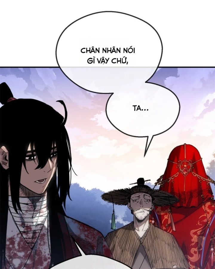 Đạo Quỷ Dị Tiên Chapter 58 - 12