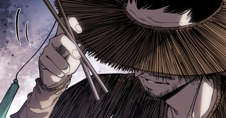 Đạo Quỷ Dị Tiên Chapter 58 - 15