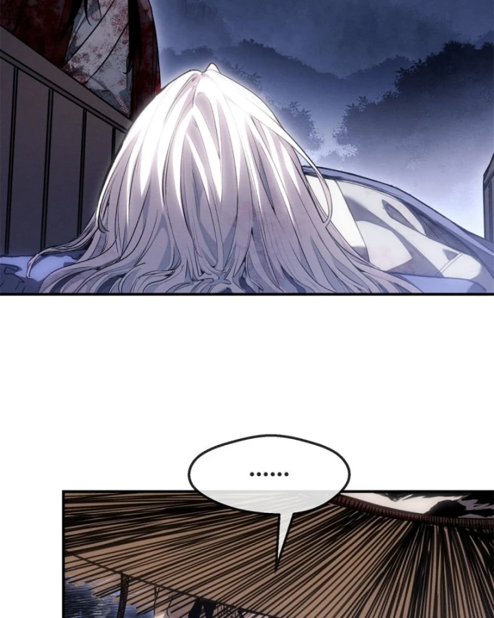 Đạo Quỷ Dị Tiên Chapter 58 - 21