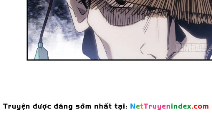 Đạo Quỷ Dị Tiên Chapter 58 - 22