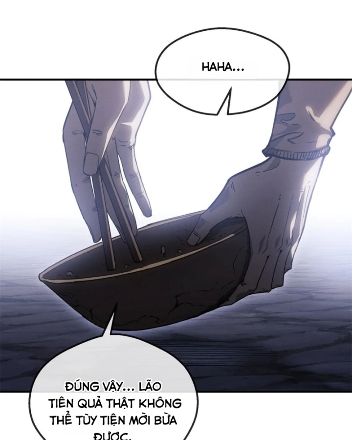 Đạo Quỷ Dị Tiên Chapter 58 - 23