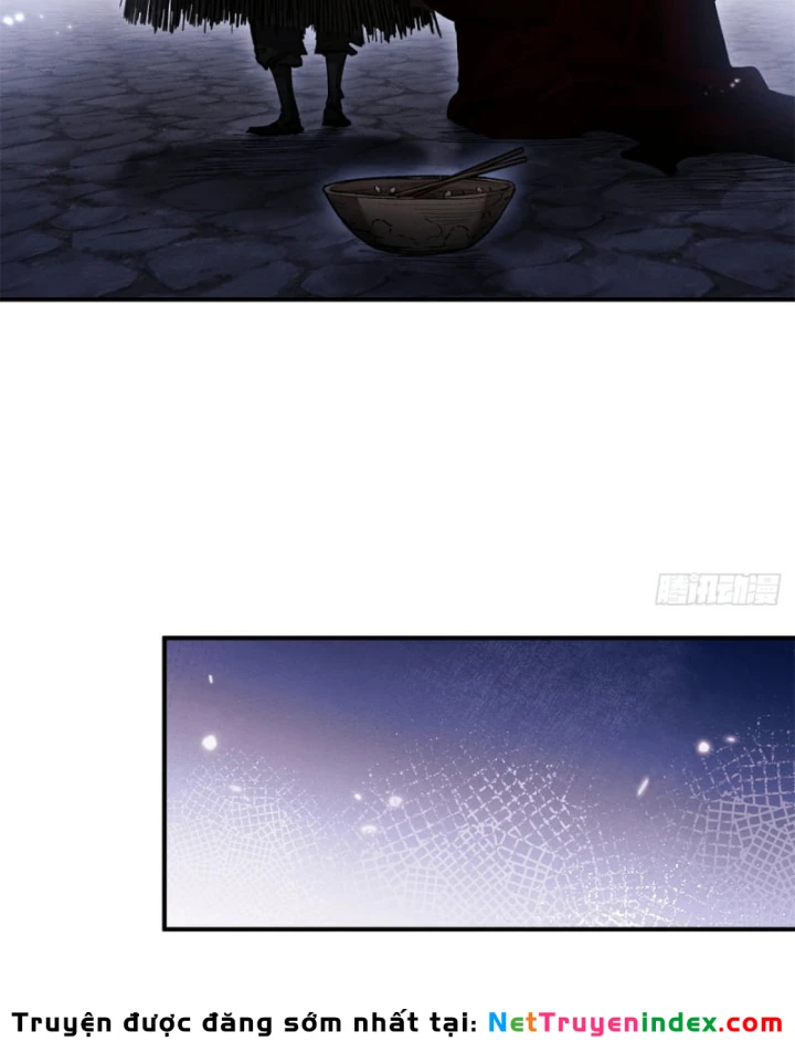 Đạo Quỷ Dị Tiên Chapter 58 - 25