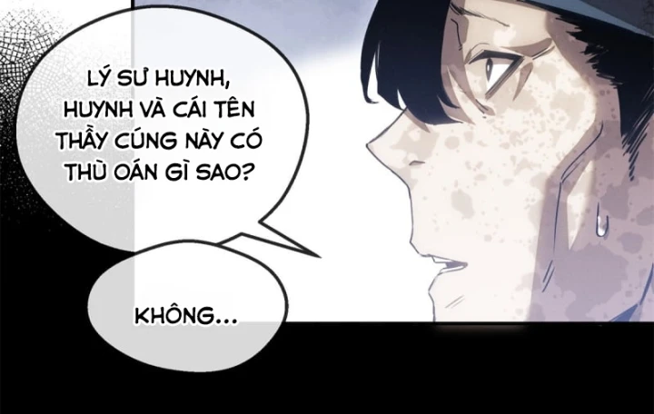 Đạo Quỷ Dị Tiên Chapter 58 - 29
