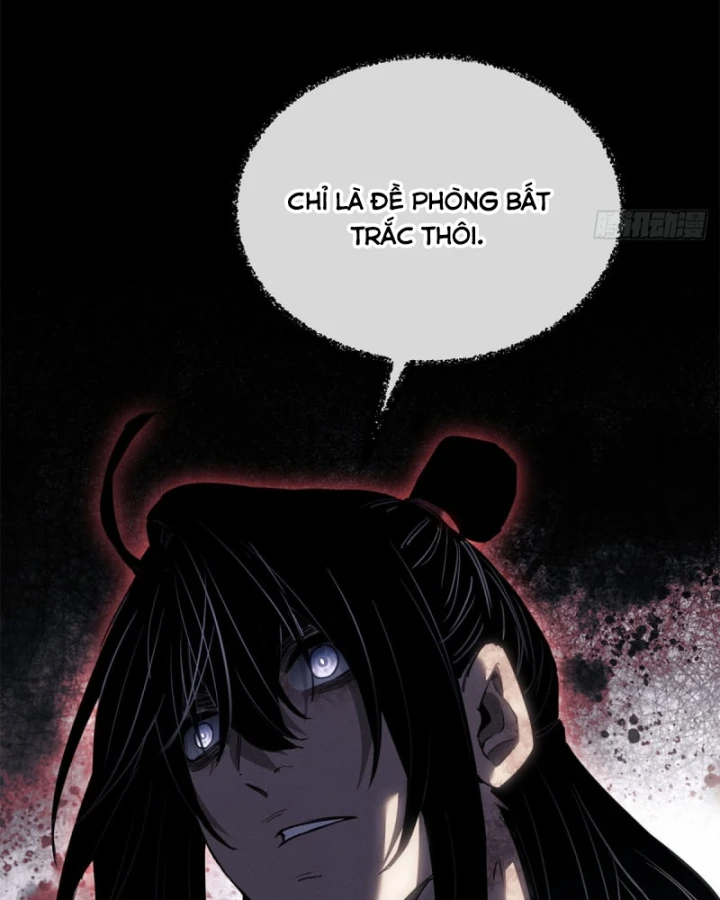 Đạo Quỷ Dị Tiên Chapter 58 - 30