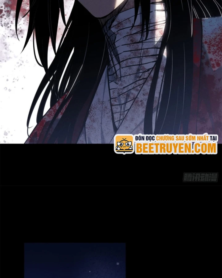 Đạo Quỷ Dị Tiên Chapter 58 - 31