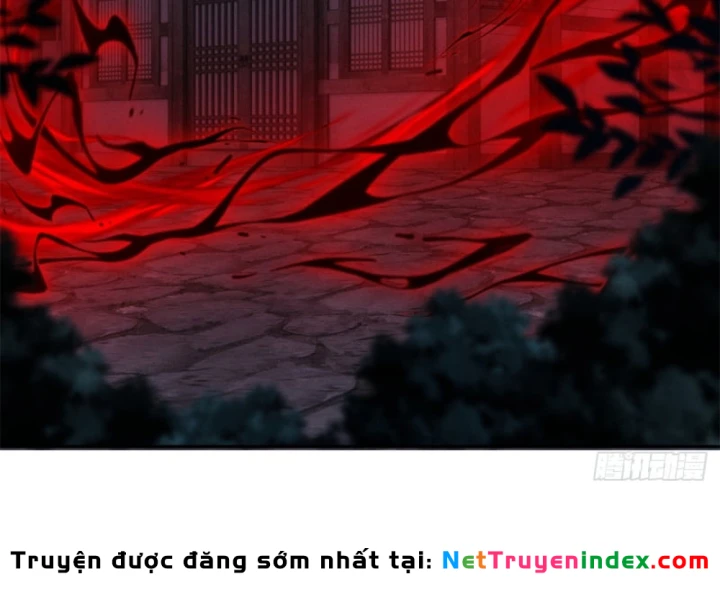 Đạo Quỷ Dị Tiên Chapter 58 - 34