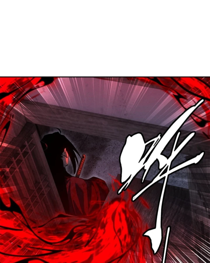 Đạo Quỷ Dị Tiên Chapter 58 - 35
