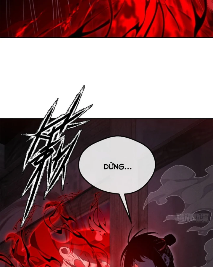 Đạo Quỷ Dị Tiên Chapter 58 - 37