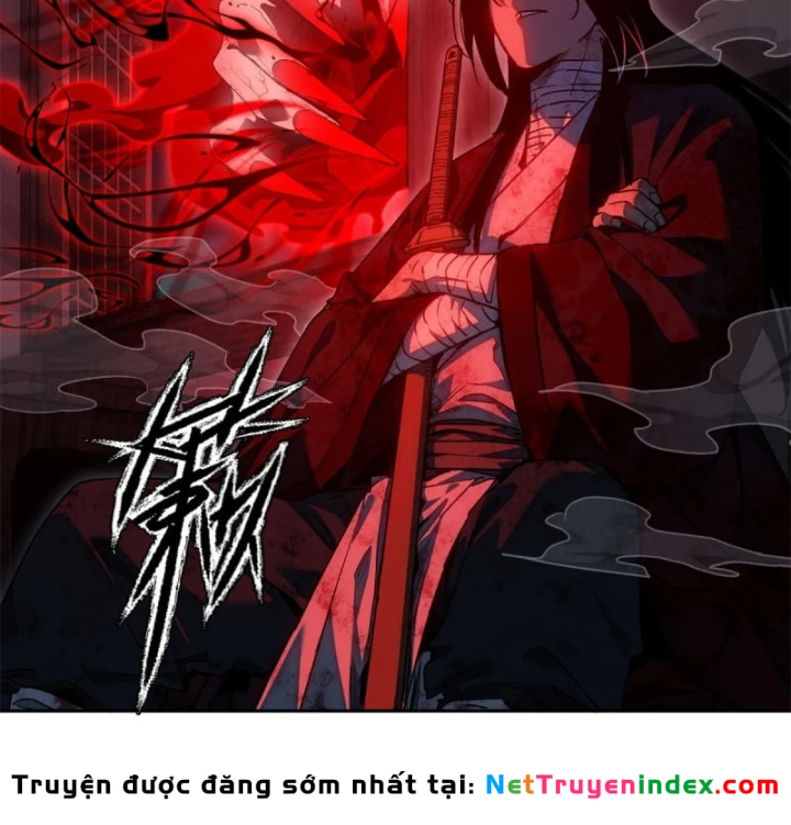 Đạo Quỷ Dị Tiên Chapter 58 - 38