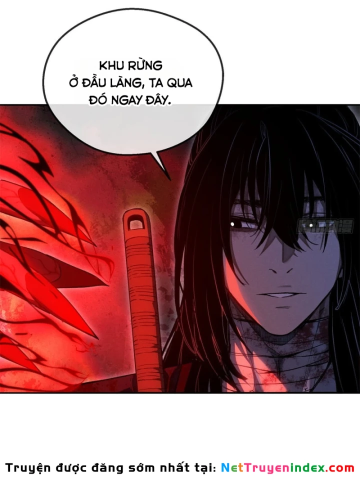 Đạo Quỷ Dị Tiên Chapter 58 - 39