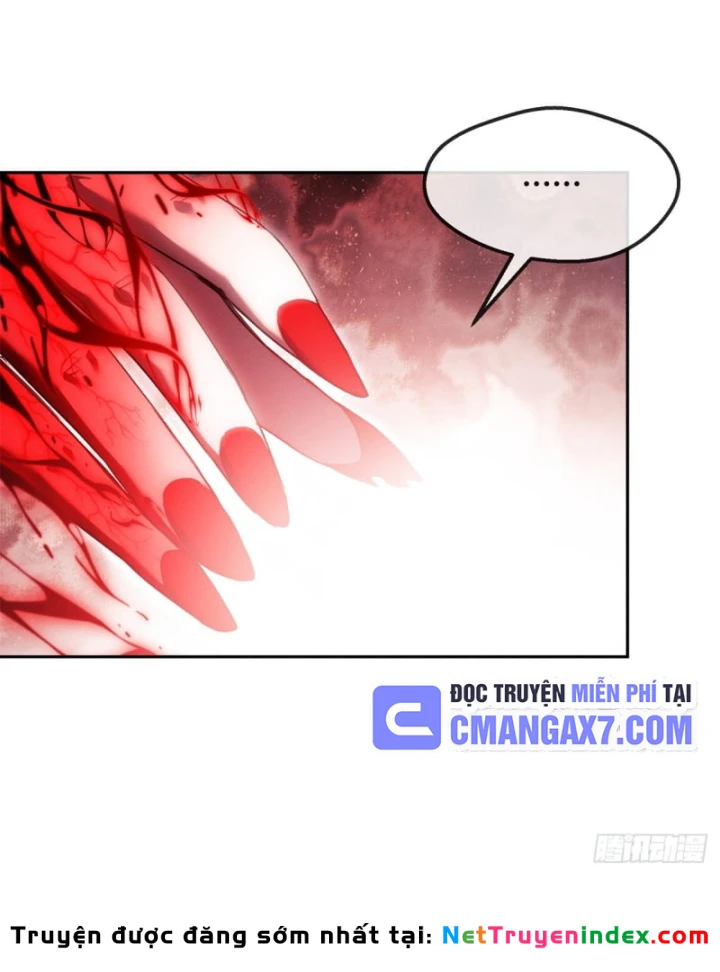 Đạo Quỷ Dị Tiên Chapter 58 - 40