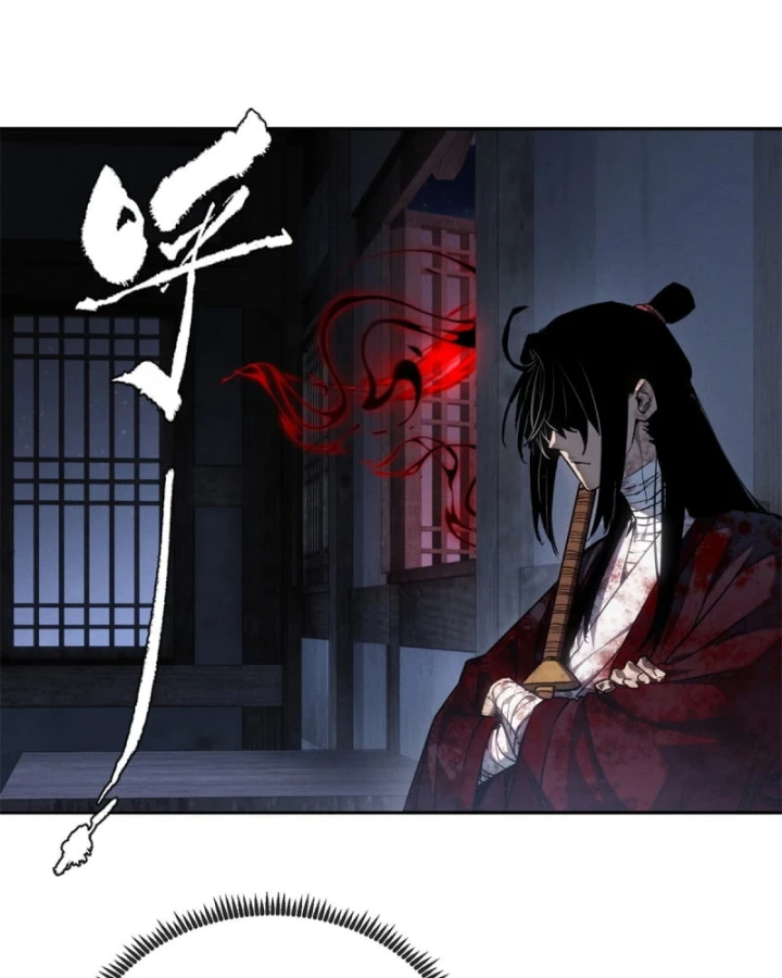 Đạo Quỷ Dị Tiên Chapter 58 - 41