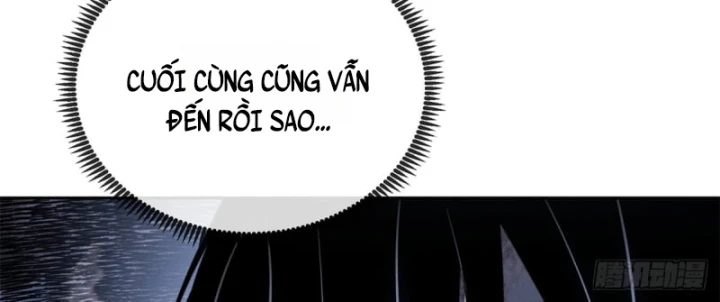 Đạo Quỷ Dị Tiên Chapter 58 - 42