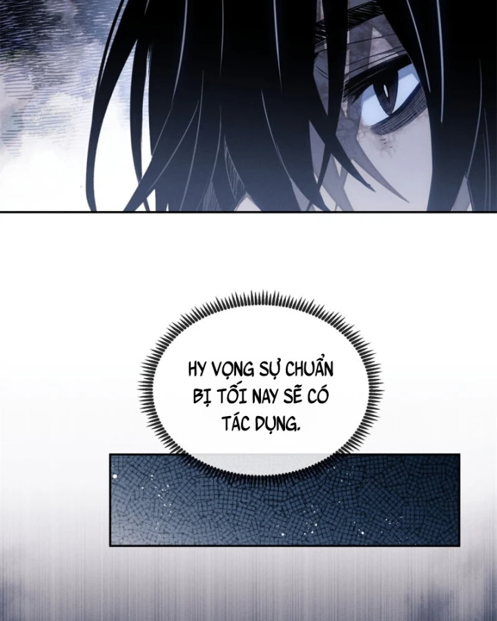 Đạo Quỷ Dị Tiên Chapter 58 - 43