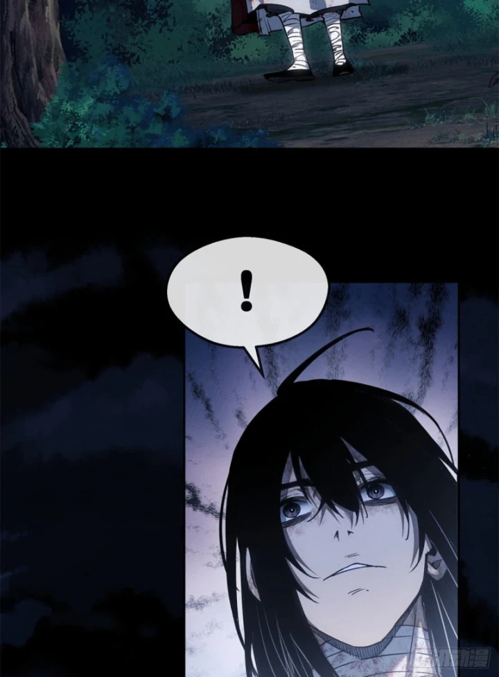 Đạo Quỷ Dị Tiên Chapter 58 - 46