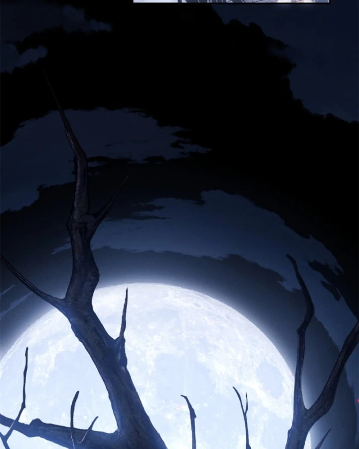 Đạo Quỷ Dị Tiên Chapter 58 - 47
