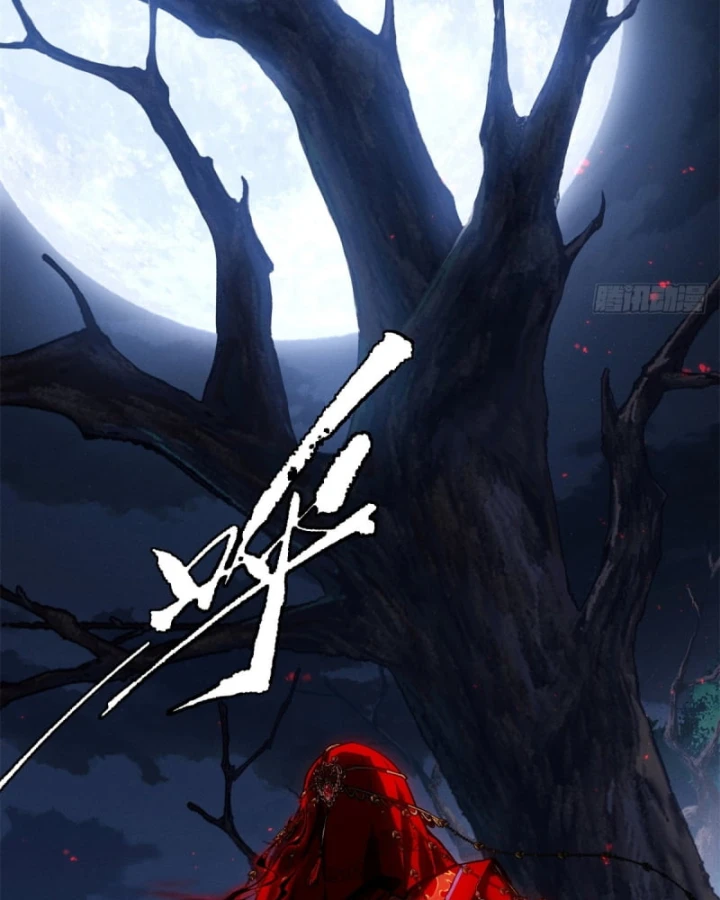 Đạo Quỷ Dị Tiên Chapter 58 - 48