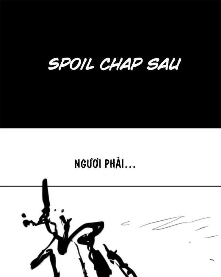 Đạo Quỷ Dị Tiên Chapter 58 - 51