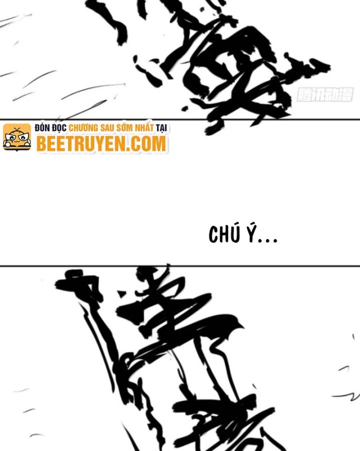 Đạo Quỷ Dị Tiên Chapter 58 - 52