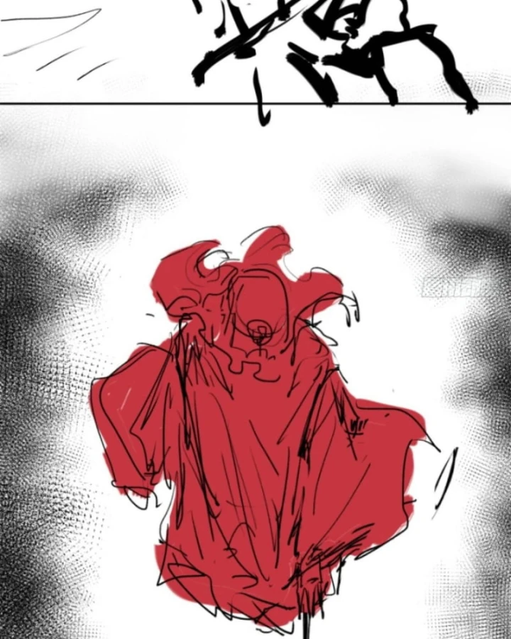 Đạo Quỷ Dị Tiên Chapter 58 - 53