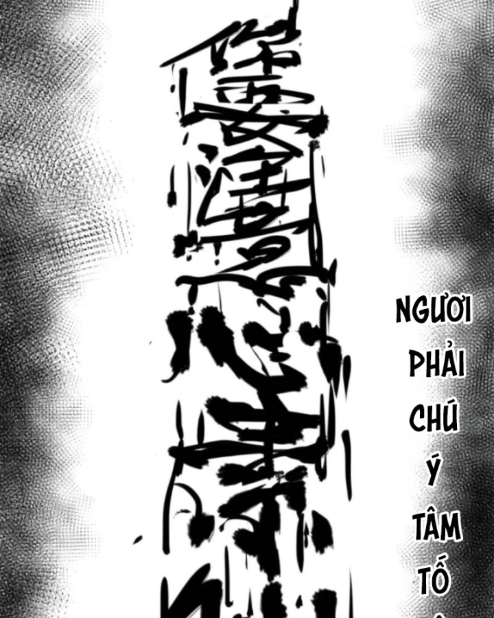 Đạo Quỷ Dị Tiên Chapter 58 - 54