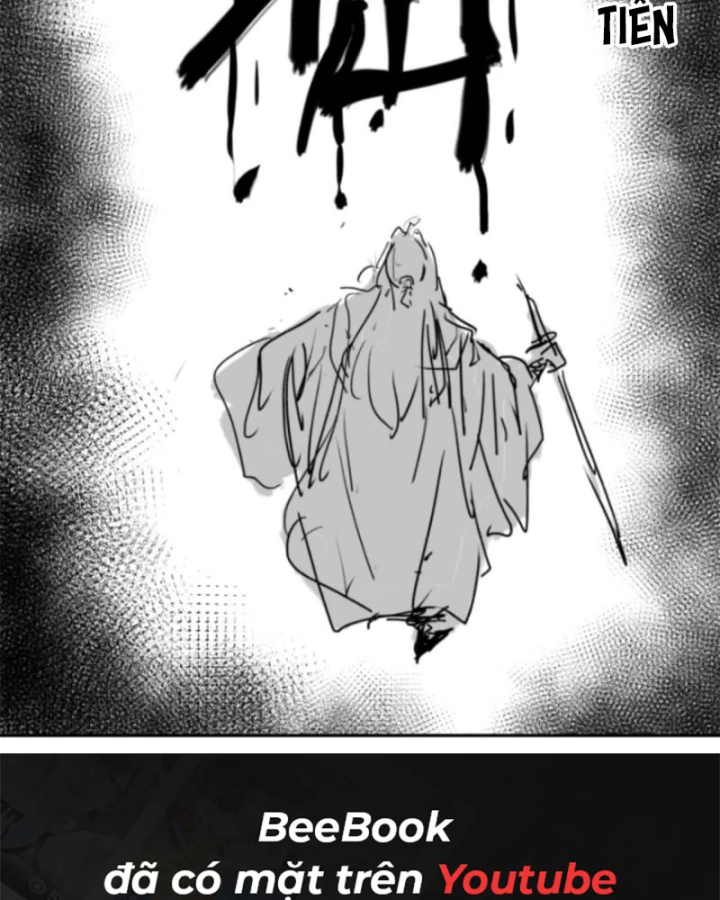 Đạo Quỷ Dị Tiên Chapter 58 - 55