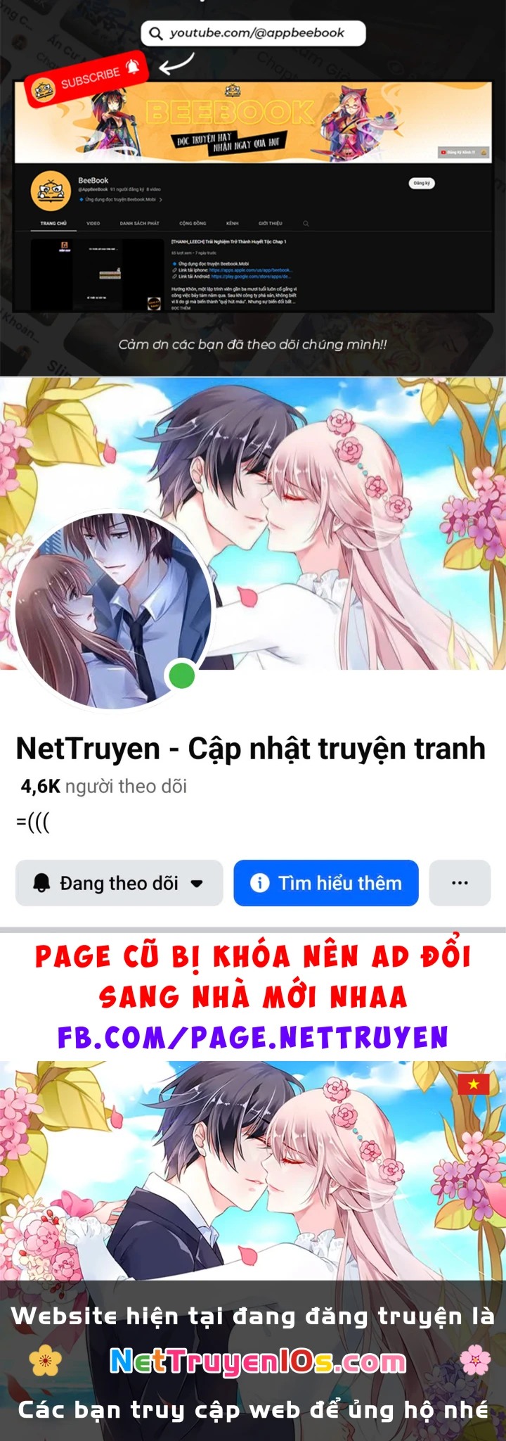 Đạo Quỷ Dị Tiên Chapter 58 - 56