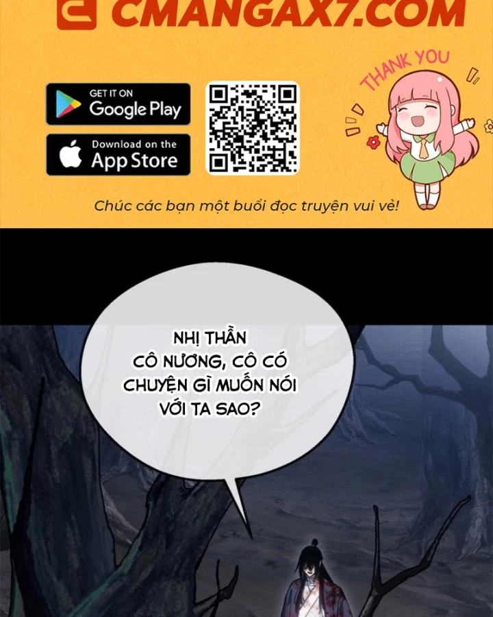 Đạo Quỷ Dị Tiên Chapter 59 - 2