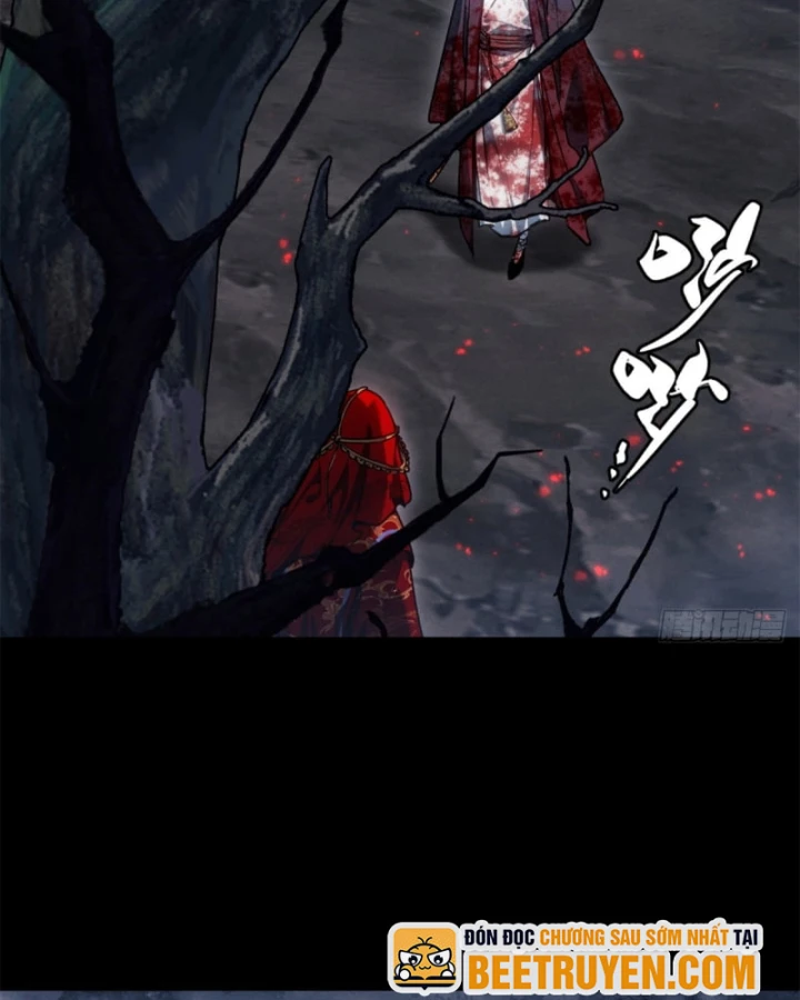 Đạo Quỷ Dị Tiên Chapter 59 - 3